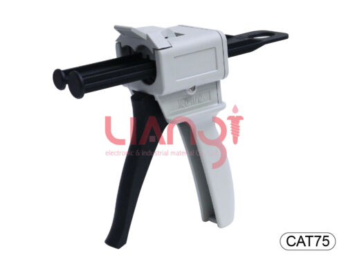 手動膠槍．氣動膠槍