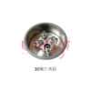 FE-G3027夾具
