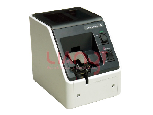 螺絲整列機 FJ-ET505 Series