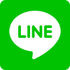 LINE@