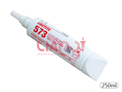 厭氧型密封劑 573 250ml Loctite