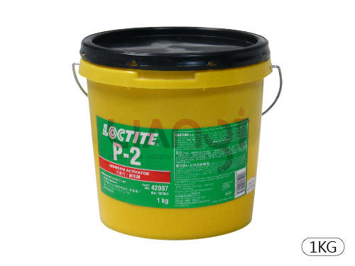 硬化劑 P-2 1KG Loctite