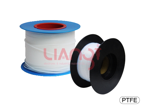 鐵氟龍管 PTFE Tube