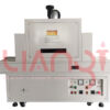 UV輸送控制機 UV-36KW2