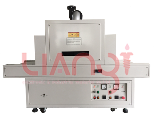 UV輸送控制機 UV-36KW2